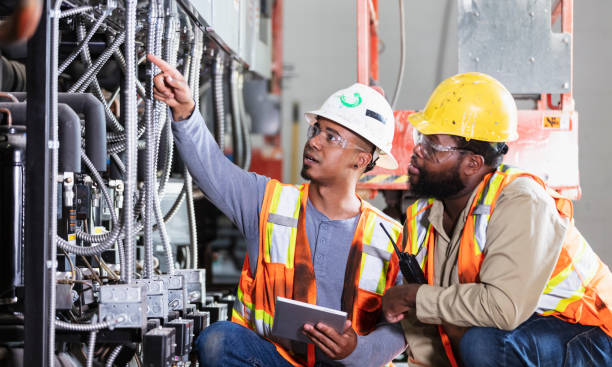 Best Electrical Wiring Services  in Genola, UT